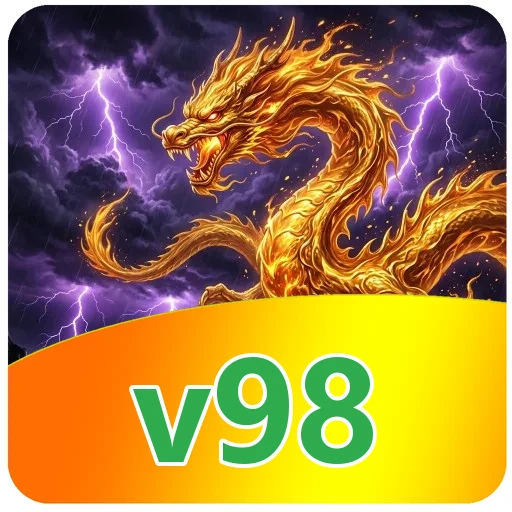 Pratinjau antarmuka v98