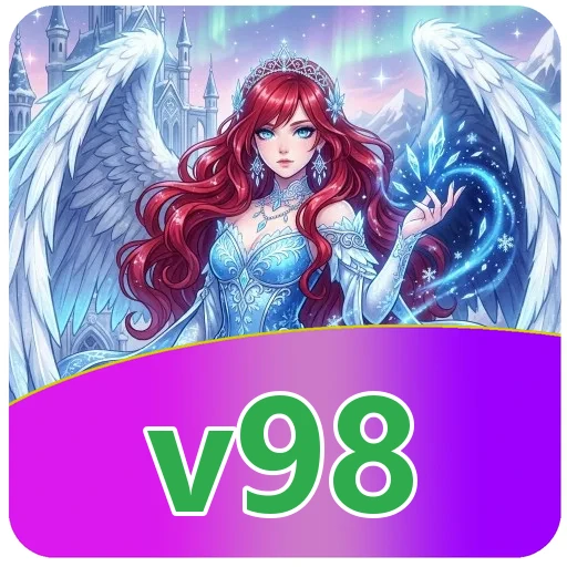 Avatar contoh