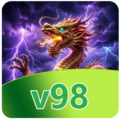 Avatar contoh