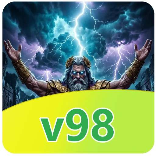 Pratinjau antarmuka v98